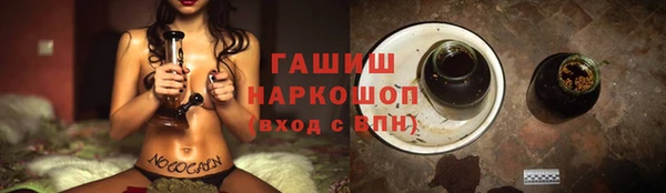 индика Снежинск