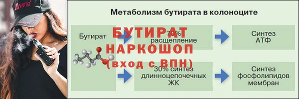 мет Белоозёрский