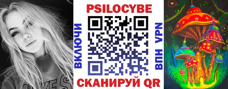 Галлюциногенные грибы MAGIC MUSHROOMS  mega маркетплейс  Кудрово  цена  